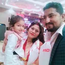@manishakarki351