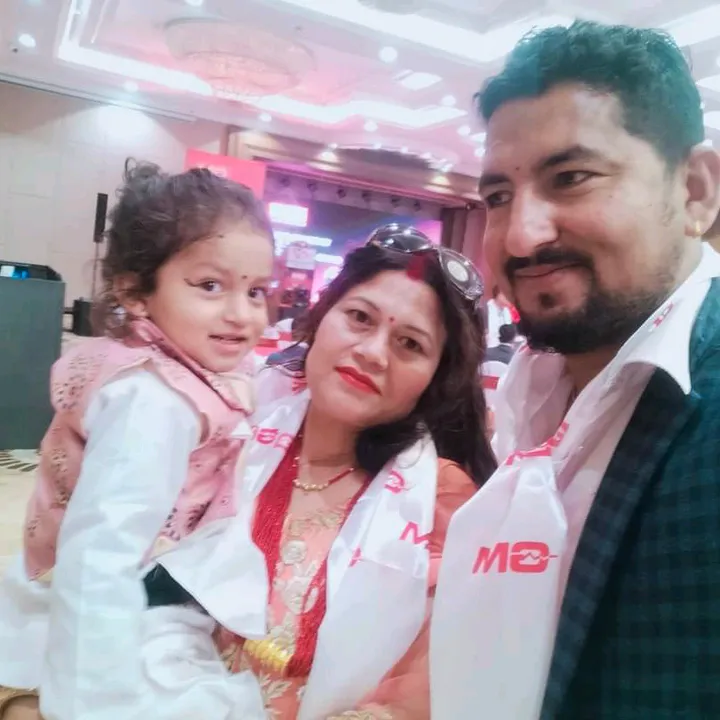 @manishakarki351