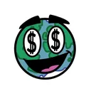 @wavyworldent