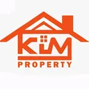 @kim_property