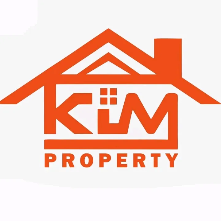 kim_property