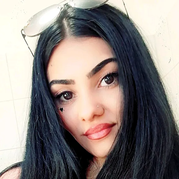 @weronika.weca