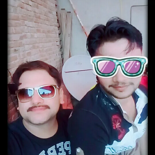 @malikarfan388