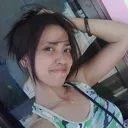 @gaoat_03