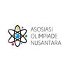 asosiasiolimpiade