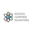 @asosiasiolimpiade