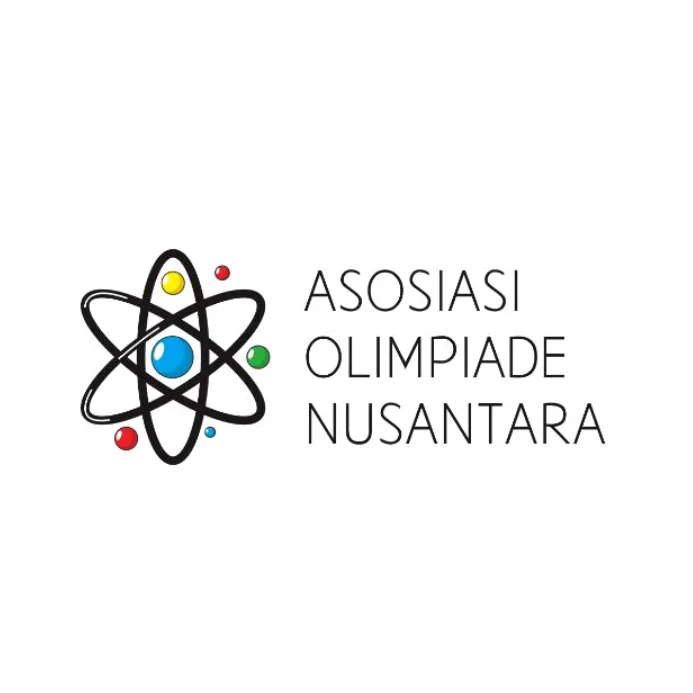 asosiasiolimpiade