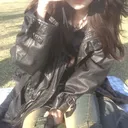 @luckilyeditz