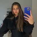 @alinakatana
