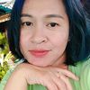 ariyanti.88