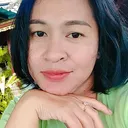 @ariyanti.88