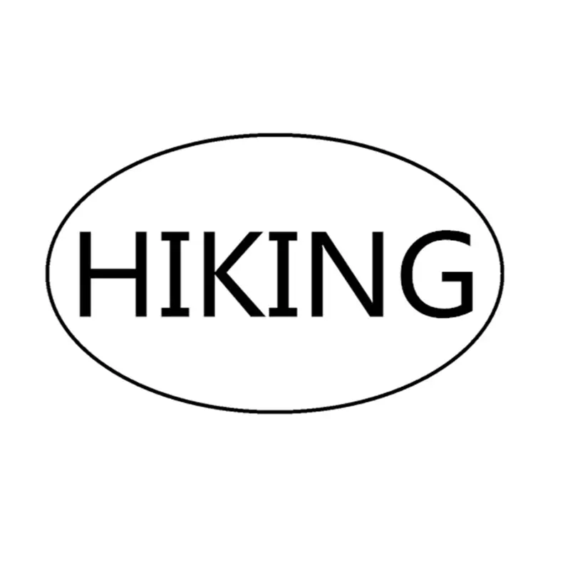 Hiking376