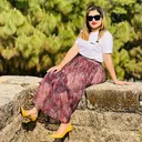 @gitachhetri67