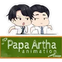 @papa_artha