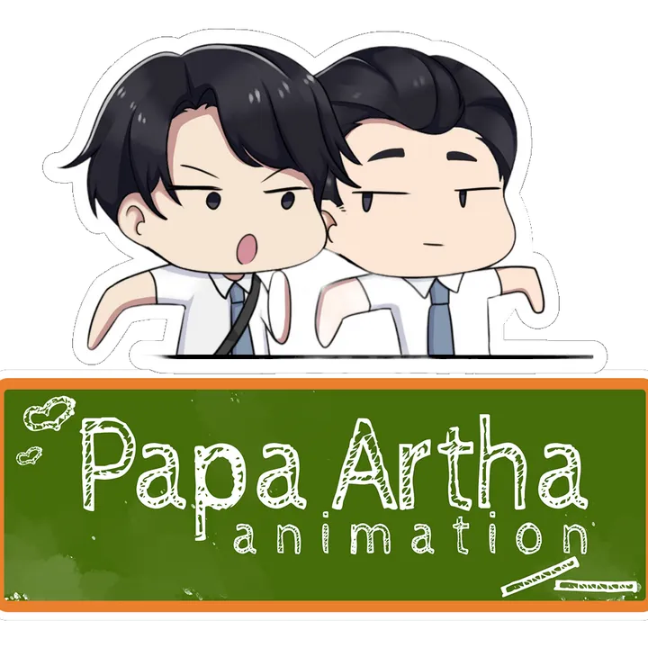 @papa_artha