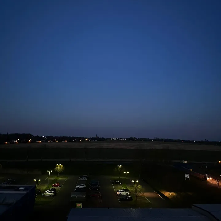 juli__767