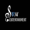 officialsvnentertainment