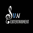@officialsvnentertainment