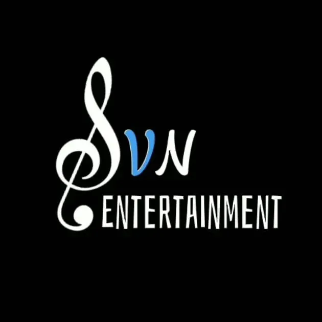 officialsvnentertainment