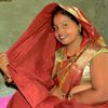 bhawapritavivekpa