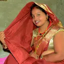 @bhawapritavivekpa