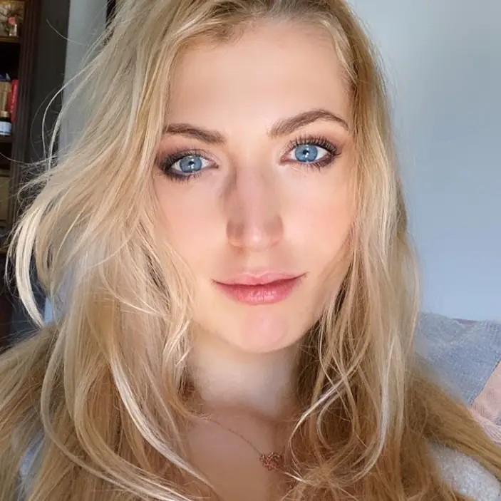 Chiara Incudini