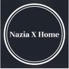 naziaxhome