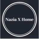 @naziaxhome