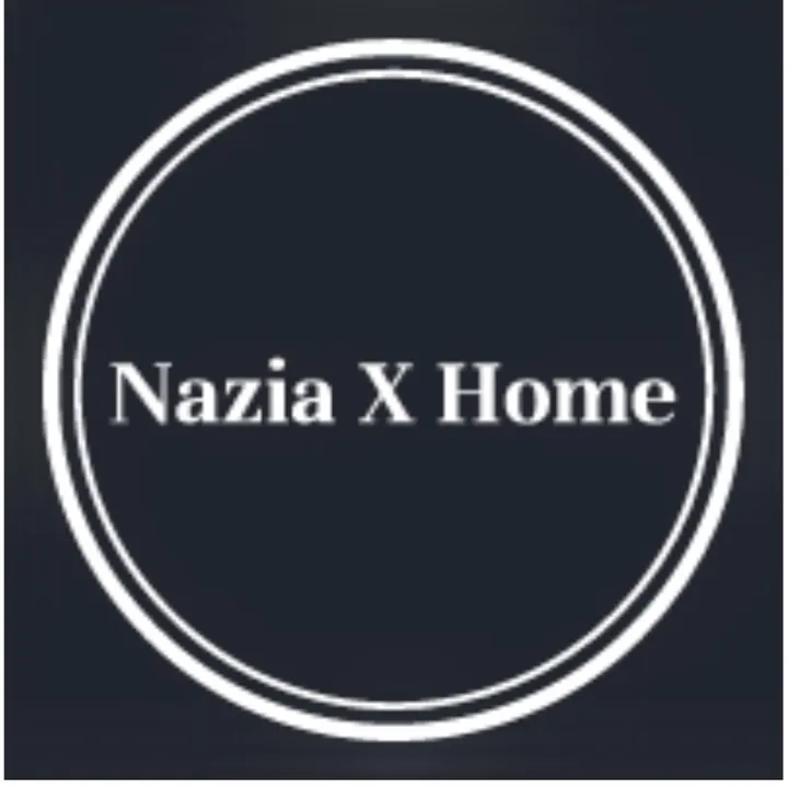 @naziaxhome
