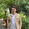 gabriel_satrio
