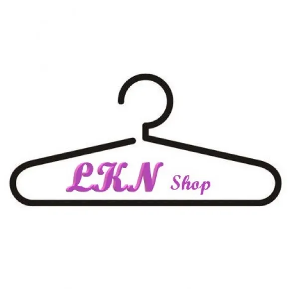 @lknshop