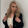 shanadeckx