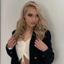 @shanadeckx