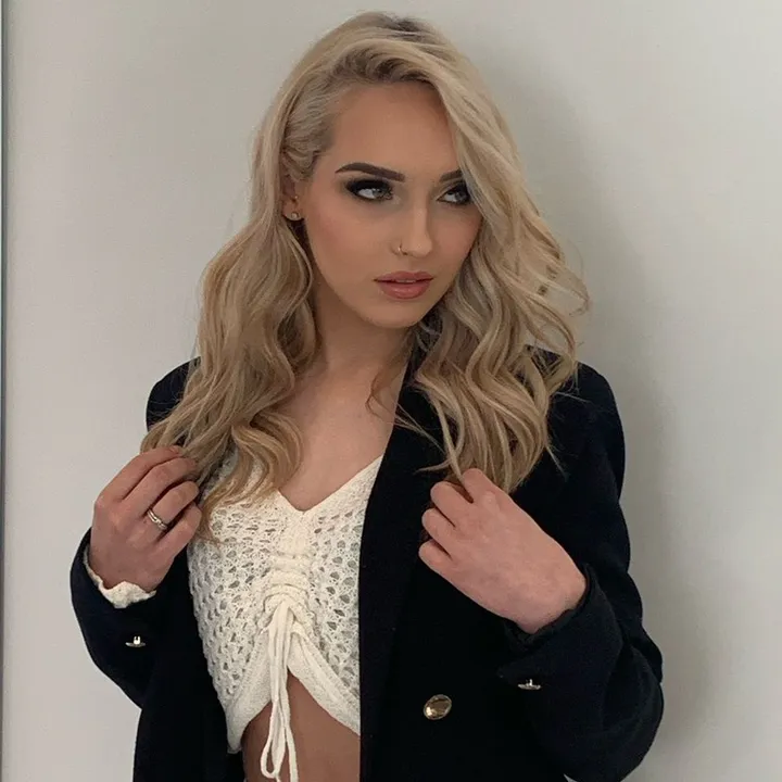 @shanadeckx