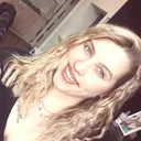 @judithrg0