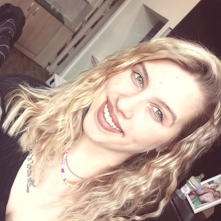 judithrg0