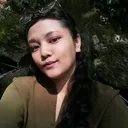 @shahi_nikita
