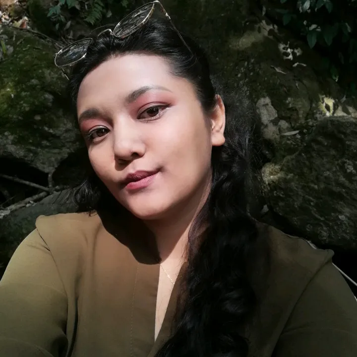 shahi_nikita