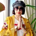 @pragyarana0