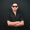 @ajiharyono_