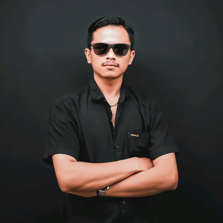 @ajiharyono_