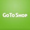 gotoshopua