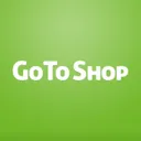 @gotoshopua