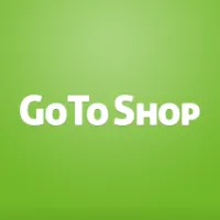 gotoshopua