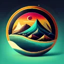 @natural_realm