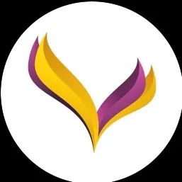 iefairits