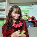 @ngan.an.yen.88