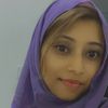 afizahabibae_14