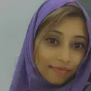 @afizahabibae_14