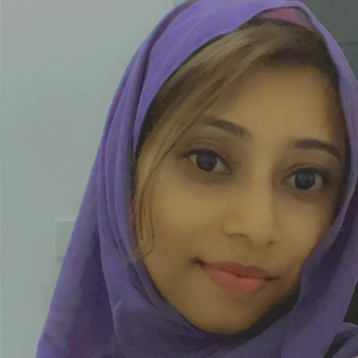 afizahabibae_14